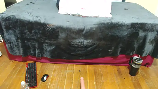 kittykhloe22 online show from July 16, 4:57 pm