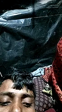 Gyan88 online show from January 2, 12:34 am