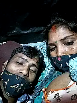 Gyan88 online show from January 2, 4:24 pm