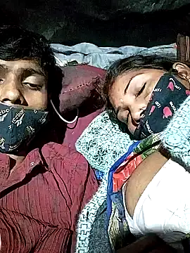 Gyan88 online show from January 6, 4:55 pm