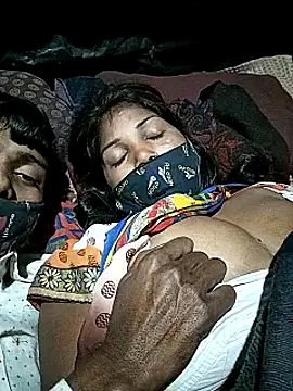 Gyan88 online show from January 13, 4:41 pm