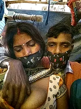 Gyan88 online show from January 26, 9:19 am