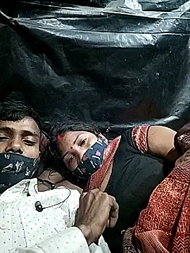 Gyan88 online show from January 28, 3:46 pm