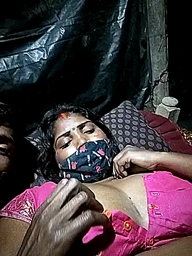 Gyan88 online show from February 2, 3:49 pm