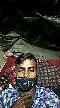 Gyan88 online show from February 11, 2:35 pm