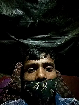 Gyan88 online show from February 13, 3:03 pm