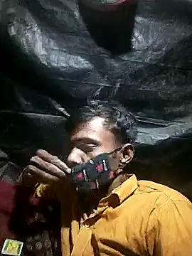 Gyan88 online show from February 18, 1:44 pm