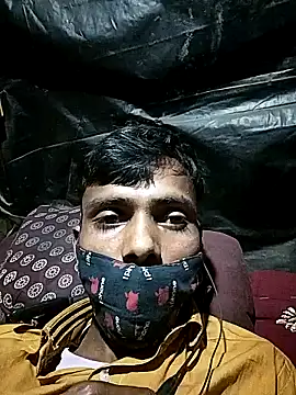 Gyan88 online show from February 19, 4:22 pm