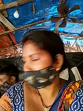 Gyan88 online show from February 23, 4:50 am