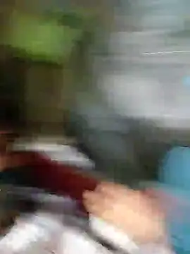 Gyan88 online show from February 25, 9:31 am