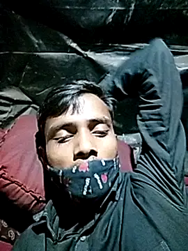 Gyan88 online show from March 1, 3:05 pm