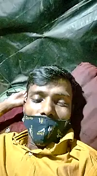 Gyan88 online show from March 2, 2:10 pm