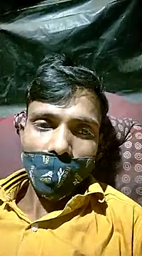 Gyan88 online show from March 3, 2:15 pm