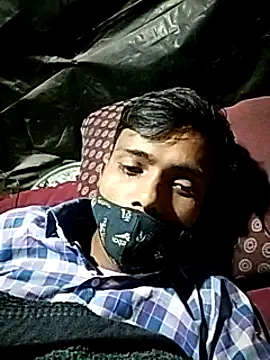 Gyan88 online show from March 18, 4:15 pm