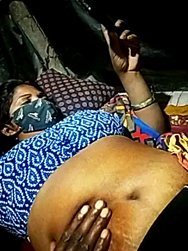 Gyan88 online show from March 19, 4:24 pm