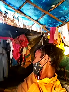 Gyan88 online show from March 21, 8:39 am