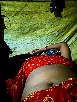 Gyan88 online show from September 8, 3:33 pm