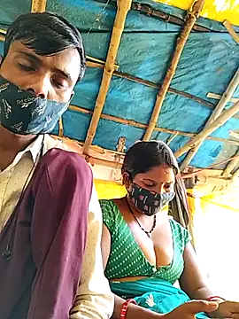 Gyan88 online show from September 11, 7:19 am