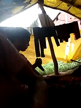 Gyan88 online show from September 18, 5:20 am