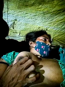 Gyan88 online show from September 27, 3:50 pm