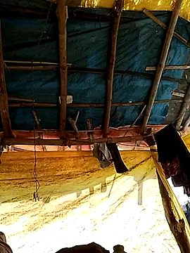 Gyan88 online show from October 12, 4:55 am