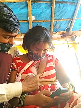 Gyan88 online show from October 21, 5:19 am