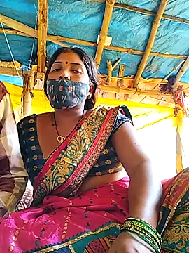 Gyan88 online show from November 11, 8:14 am