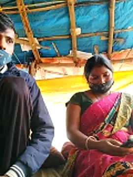 Gyan88 online show from December 16, 5:34 am