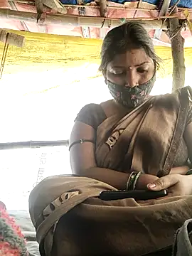 Gyan88 online show from January 15, 5:34 am