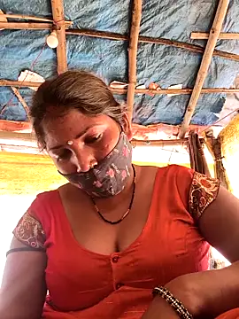 Gyan88 online show from February 16, 6:53 am