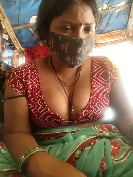 Gyan88 online show from March 11, 7:25 am