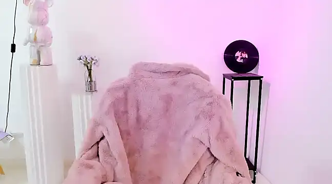 Snapshot of lkjfdsks chatting on December 5, 3:50 pm lkjfdsks online show from December 5, 3:50 pm