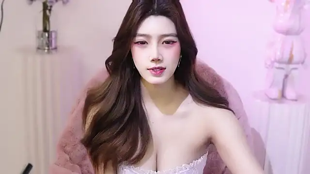 Snapshot of lkjfdsks chatting on December 18, 5:00 pm lkjfdsks online show from December 18, 5:00 pm