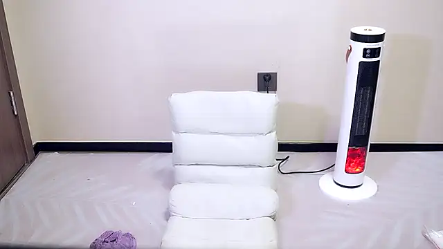 Snapshot of lkjfdsks chatting on October 26, 5:08 pm lkjfdsks online show from October 26, 5:08 pm