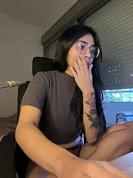 soygalaof online show from June 14, 8:00 pm
