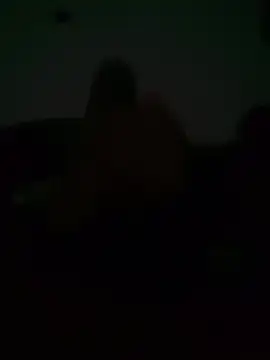 TeAyudoAVenirte3000 online show from November 27, 4:47 am