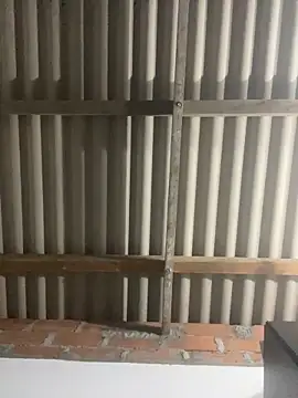 TeAyudoAVenirte3000 online show from November 28, 10:18 am