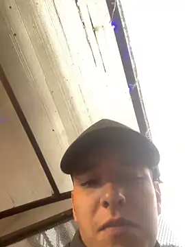 TeAyudoAVenirte3000 online show from December 1, 10:04 pm