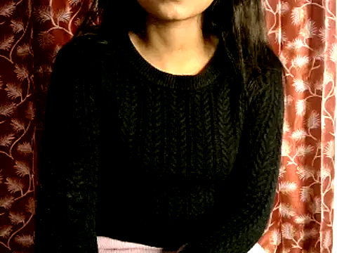 Sanjana Gupta online show from December 29, 6:24 am