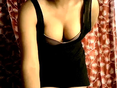 Sanjana Gupta online show from January 2, 11:41 am