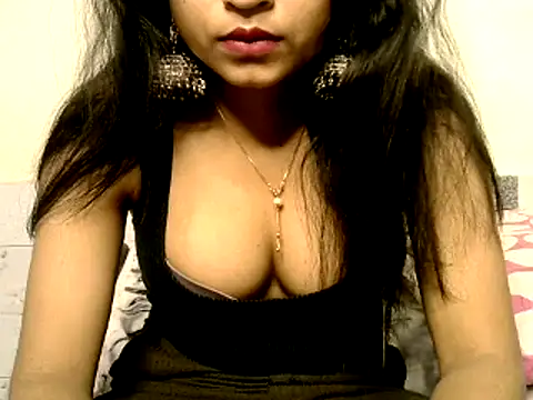 Sanjana Gupta online show from January 31, 6:24 am