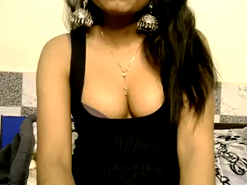 Sanjana Gupta online show from February 9, 11:58 am