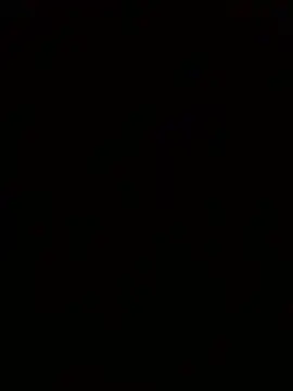 Nicusorescu26 online show from March 13, 6:53 am
