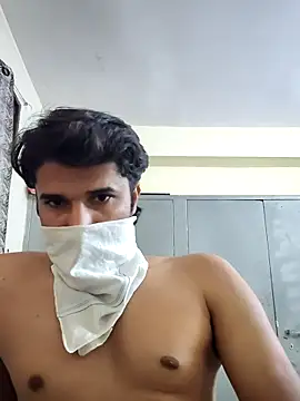 Snapshot of davidss57400 chatting on February 12, 4:46 pm davidss57400 online show from February 12, 4:46 pm