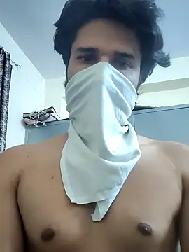 Snapshot of davidss57400 chatting on March 28, 6:07 pm davidss57400 online show from March 28, 6:07 pm