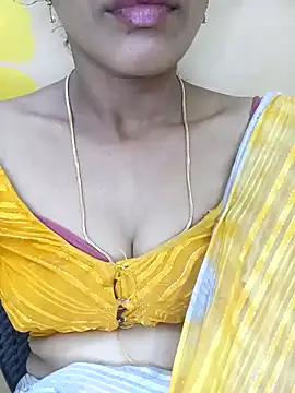 Snapshot of latha_telugu chatting on December 3, 4:03 am latha telugu online show from December 3, 4:03 am