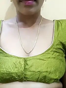 Snapshot of latha_telugu chatting on November 15, 3:48 am latha telugu online show from November 15, 3:48 am