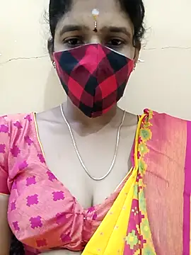 latha telugu online show from February 4, 4:07 am