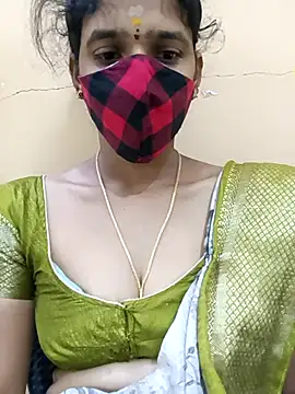 latha telugu online show from March 5, 4:08 am