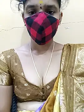 latha telugu online show from March 14, 4:51 am